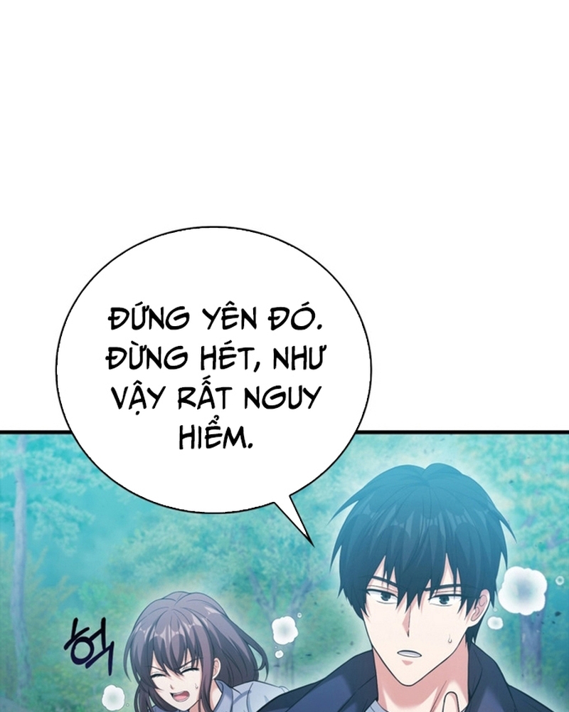 Người Chơi Có Thiên Phú Nghịch Thiên - Chapter 28 - Page 22