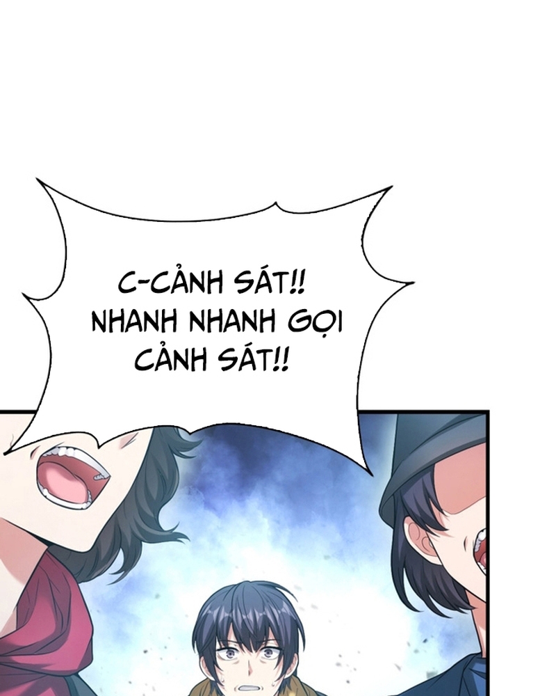 Người Chơi Có Thiên Phú Nghịch Thiên - Chapter 28 - Page 24