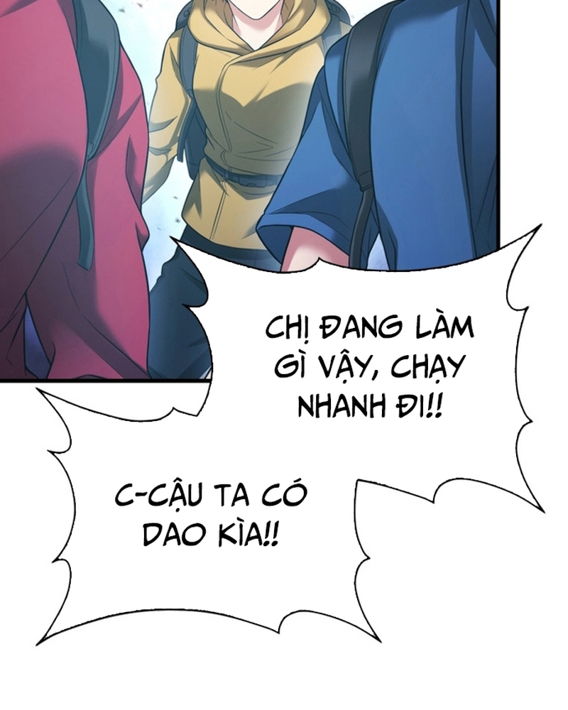 Người Chơi Có Thiên Phú Nghịch Thiên - Chapter 28 - Page 25