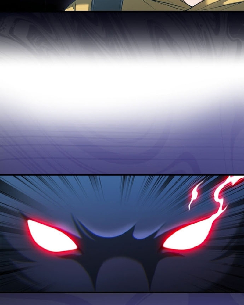 Người Chơi Có Thiên Phú Nghịch Thiên - Chapter 28 - Page 27