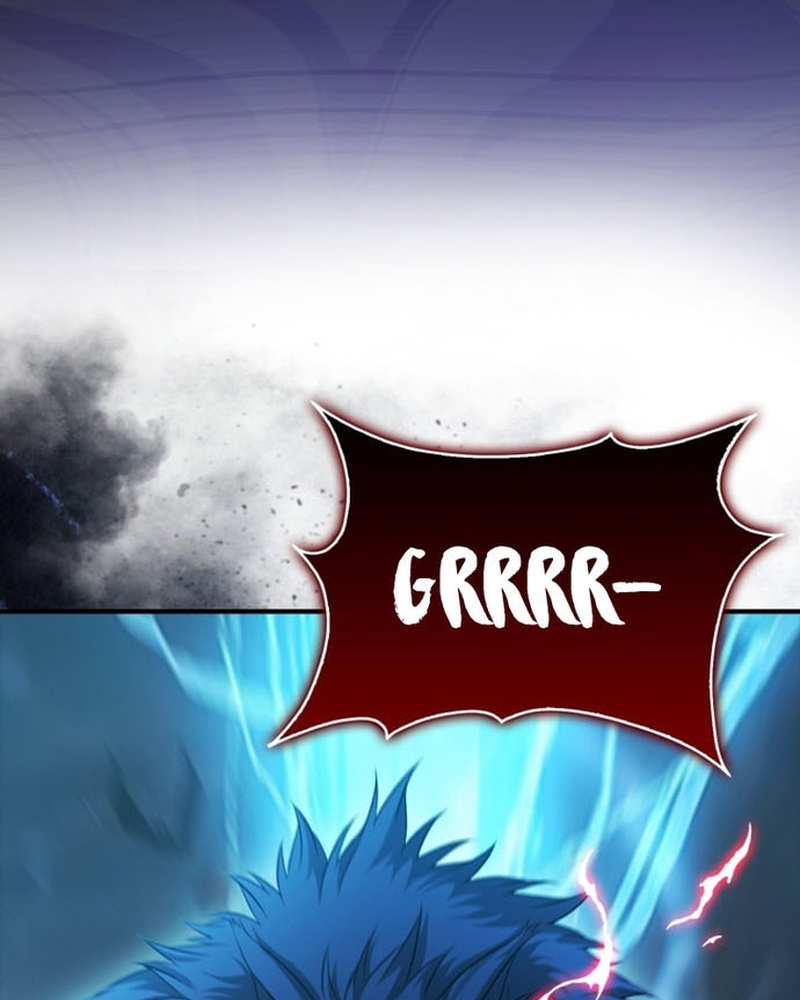 Người Chơi Có Thiên Phú Nghịch Thiên - Chapter 28 - Page 28