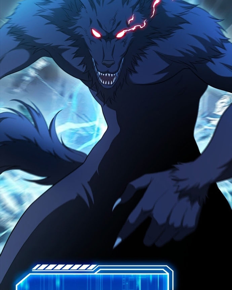 Người Chơi Có Thiên Phú Nghịch Thiên - Chapter 28 - Page 29