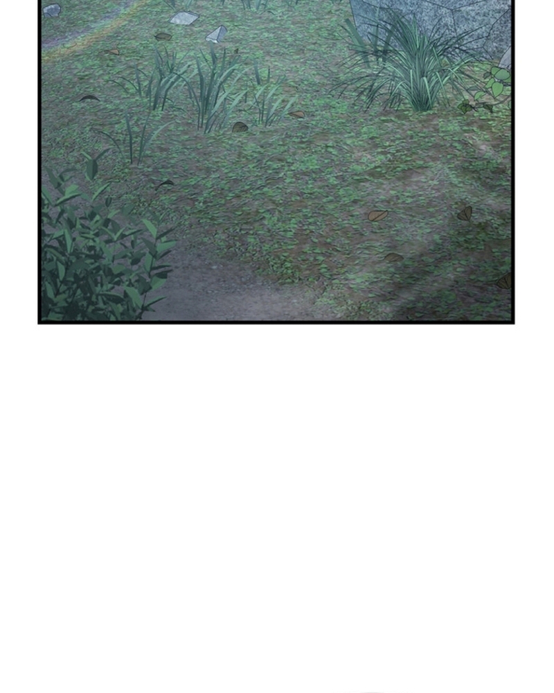 Người Chơi Có Thiên Phú Nghịch Thiên - Chapter 28 - Page 3