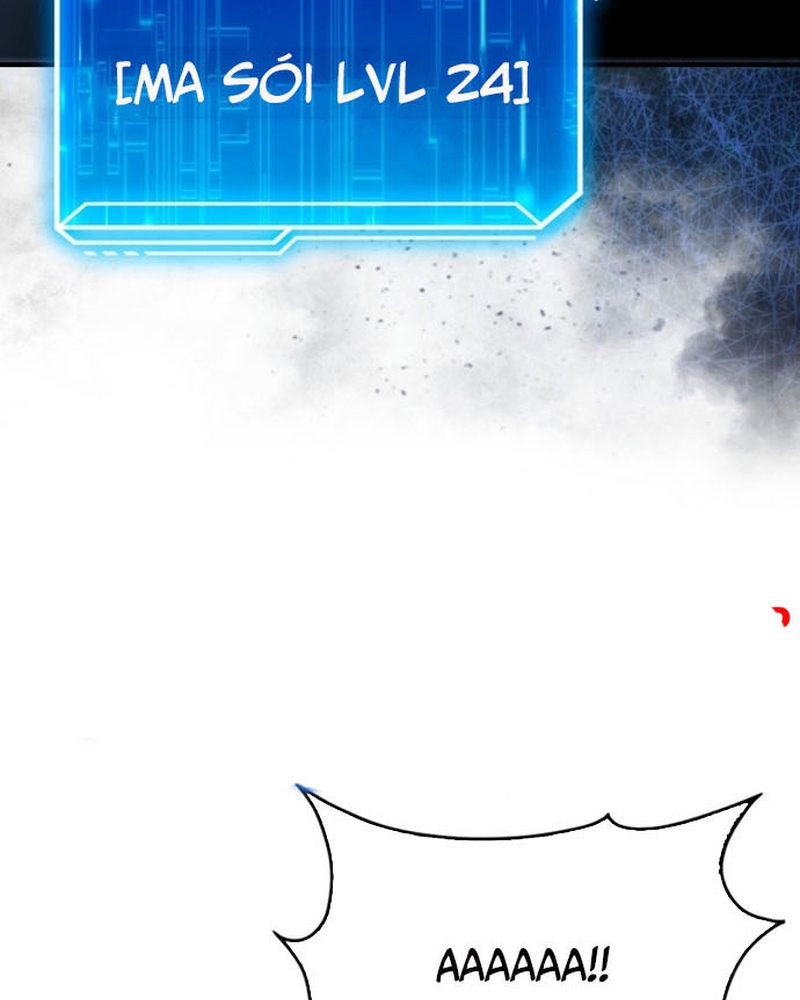 Người Chơi Có Thiên Phú Nghịch Thiên - Chapter 28 - Page 30