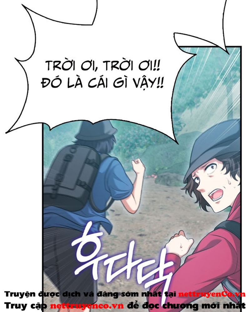 Người Chơi Có Thiên Phú Nghịch Thiên - Chapter 28 - Page 31