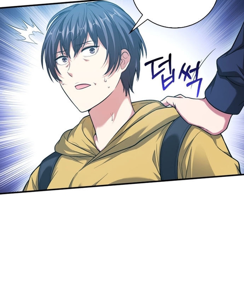 Người Chơi Có Thiên Phú Nghịch Thiên - Chapter 28 - Page 35