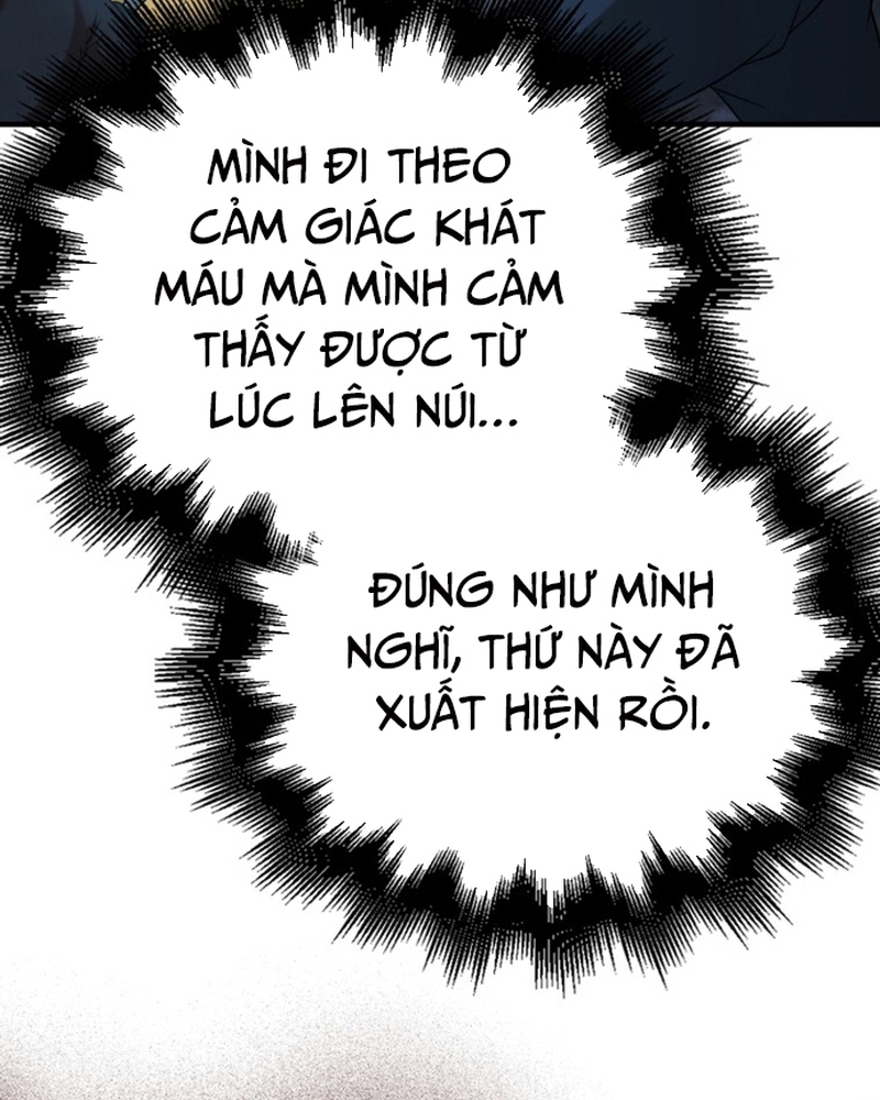 Người Chơi Có Thiên Phú Nghịch Thiên - Chapter 28 - Page 37