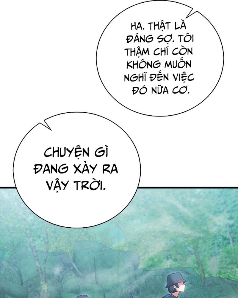 Người Chơi Có Thiên Phú Nghịch Thiên - Chapter 28 - Page 4