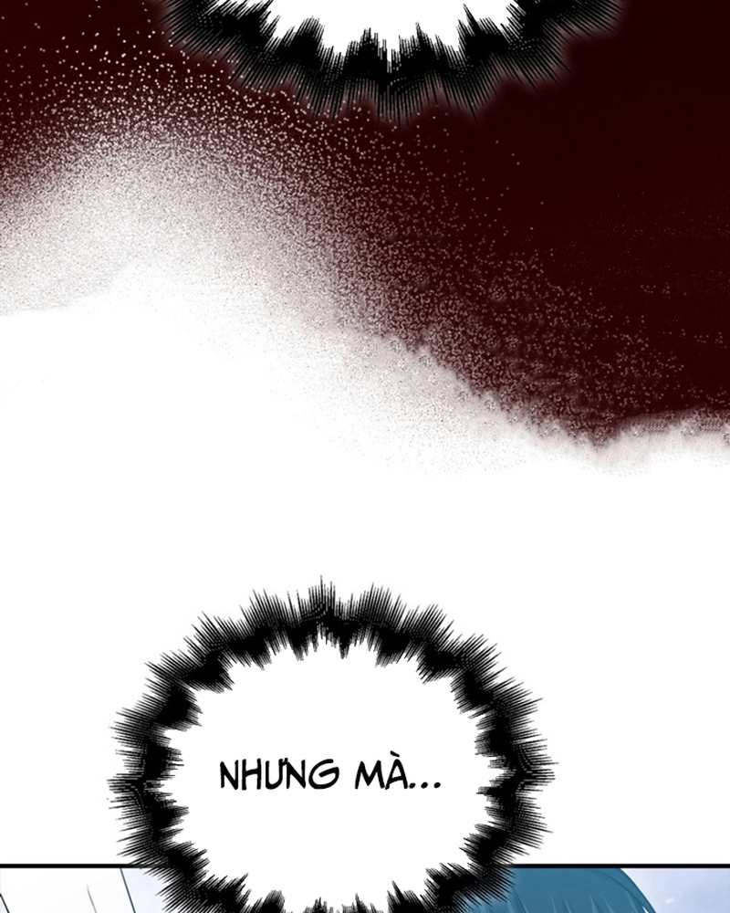 Người Chơi Có Thiên Phú Nghịch Thiên - Chapter 28 - Page 40