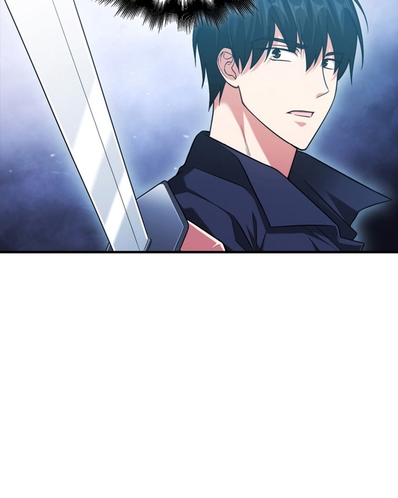 Người Chơi Có Thiên Phú Nghịch Thiên - Chapter 28 - Page 41