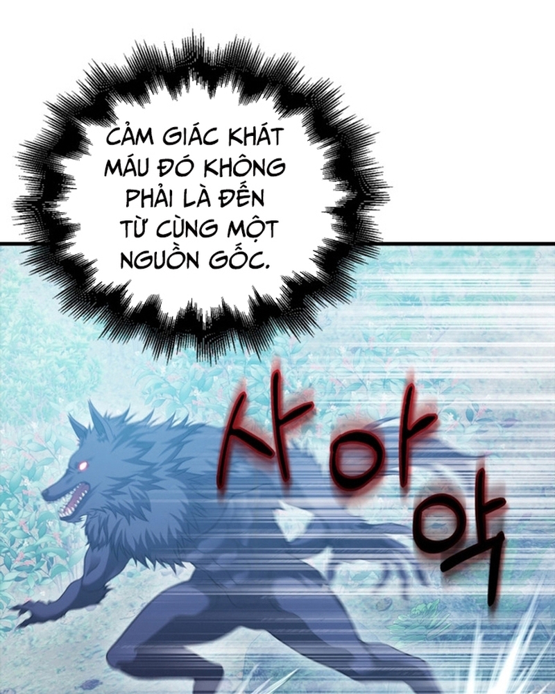 Người Chơi Có Thiên Phú Nghịch Thiên - Chapter 28 - Page 42