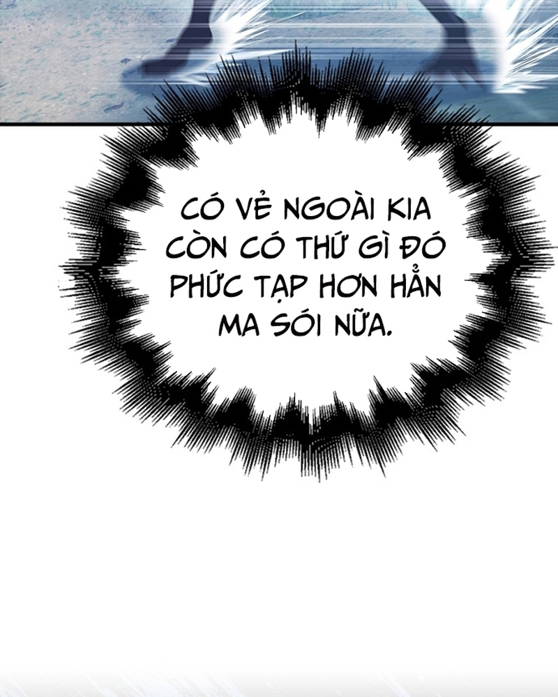 Người Chơi Có Thiên Phú Nghịch Thiên - Chapter 28 - Page 43