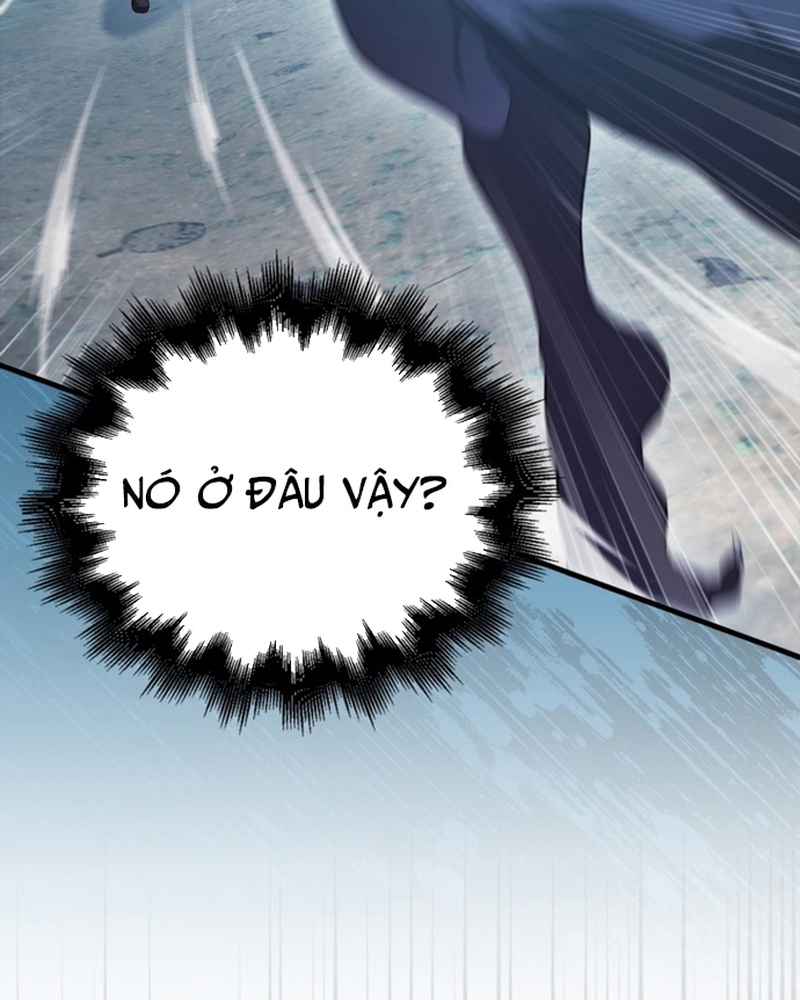 Người Chơi Có Thiên Phú Nghịch Thiên - Chapter 28 - Page 45