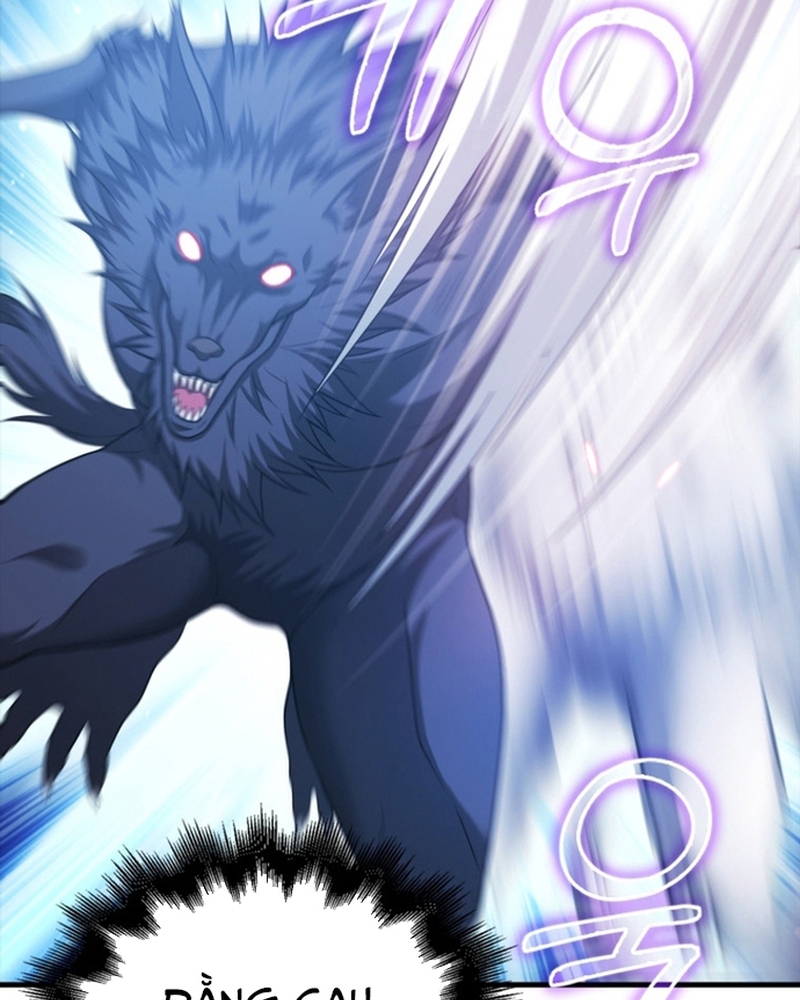 Người Chơi Có Thiên Phú Nghịch Thiên - Chapter 28 - Page 49