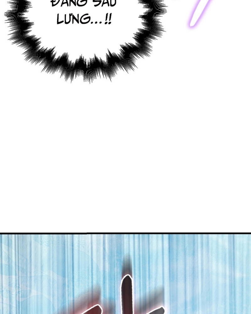 Người Chơi Có Thiên Phú Nghịch Thiên - Chapter 28 - Page 50