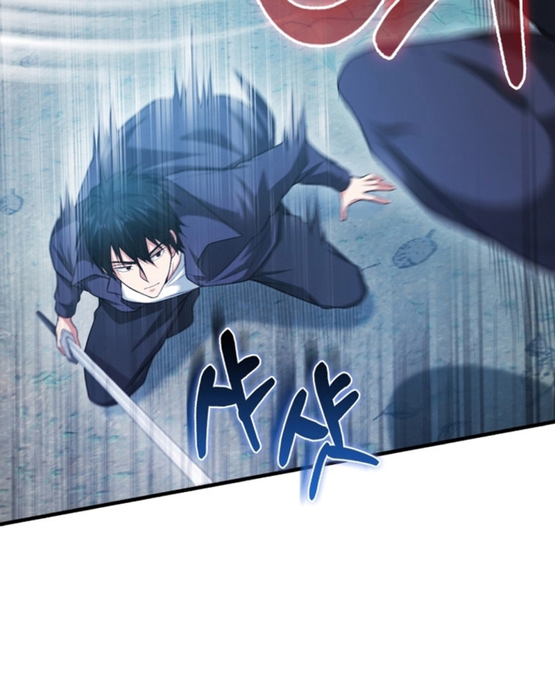 Người Chơi Có Thiên Phú Nghịch Thiên - Chapter 28 - Page 52