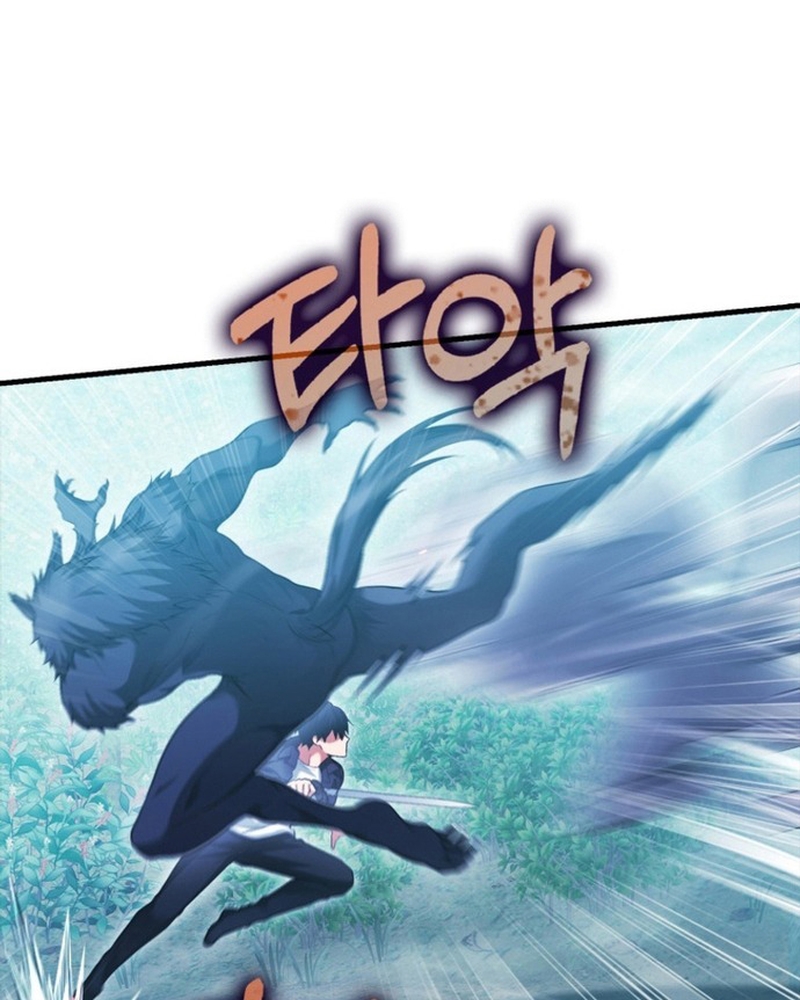 Người Chơi Có Thiên Phú Nghịch Thiên - Chapter 28 - Page 53