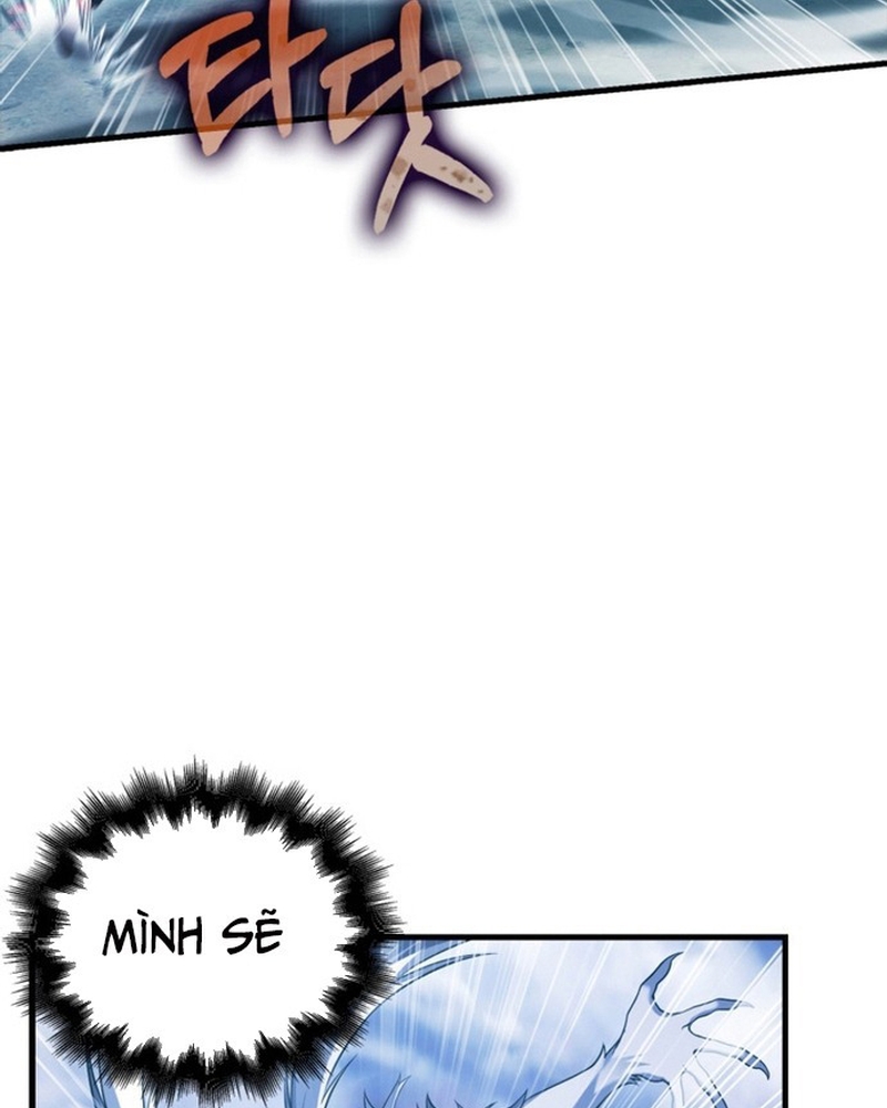 Người Chơi Có Thiên Phú Nghịch Thiên - Chapter 28 - Page 54