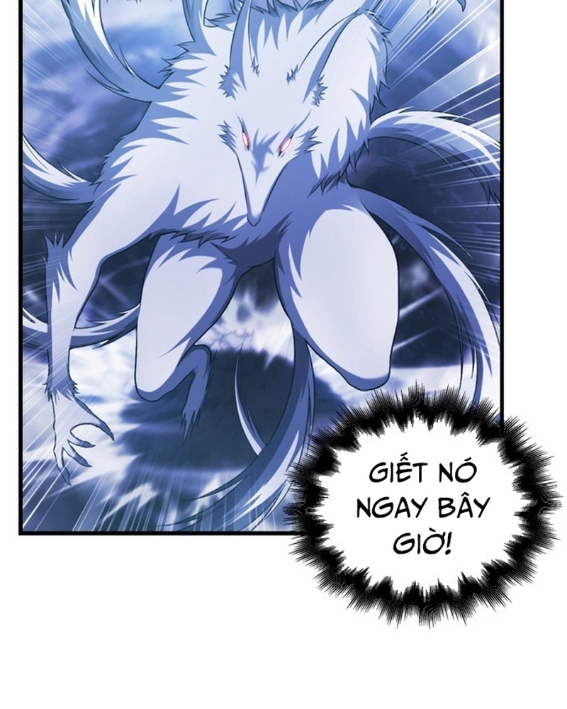 Người Chơi Có Thiên Phú Nghịch Thiên - Chapter 28 - Page 55