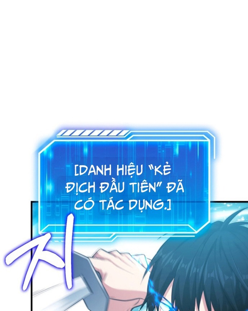 Người Chơi Có Thiên Phú Nghịch Thiên - Chapter 28 - Page 56