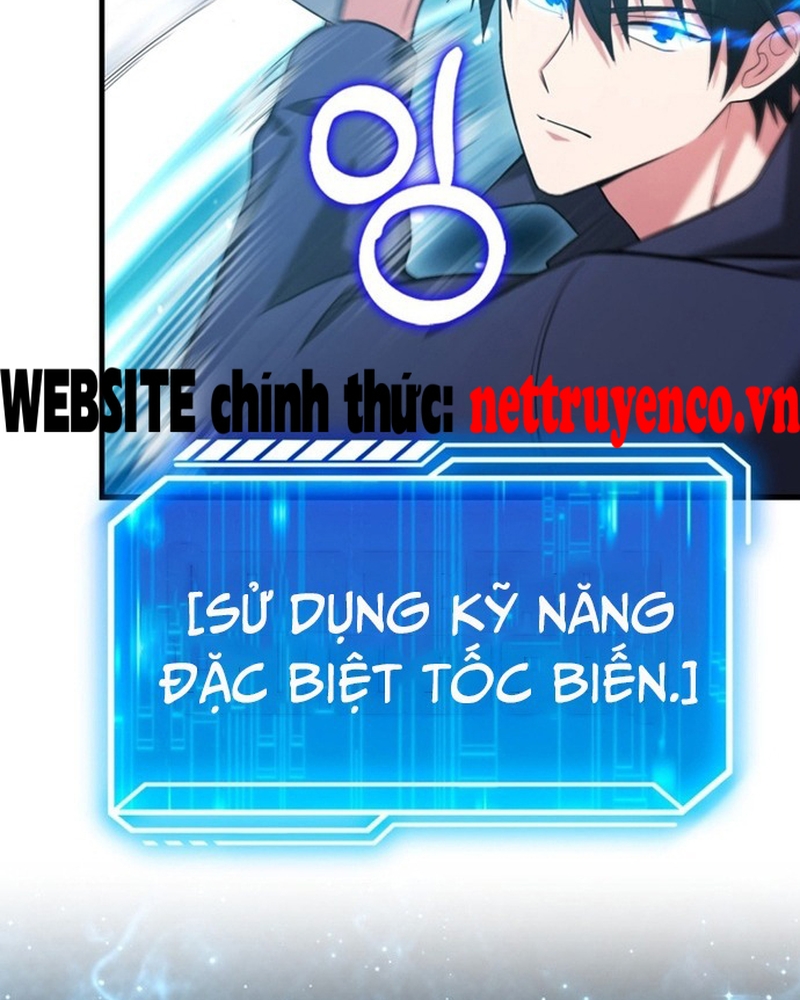 Người Chơi Có Thiên Phú Nghịch Thiên - Chapter 28 - Page 57