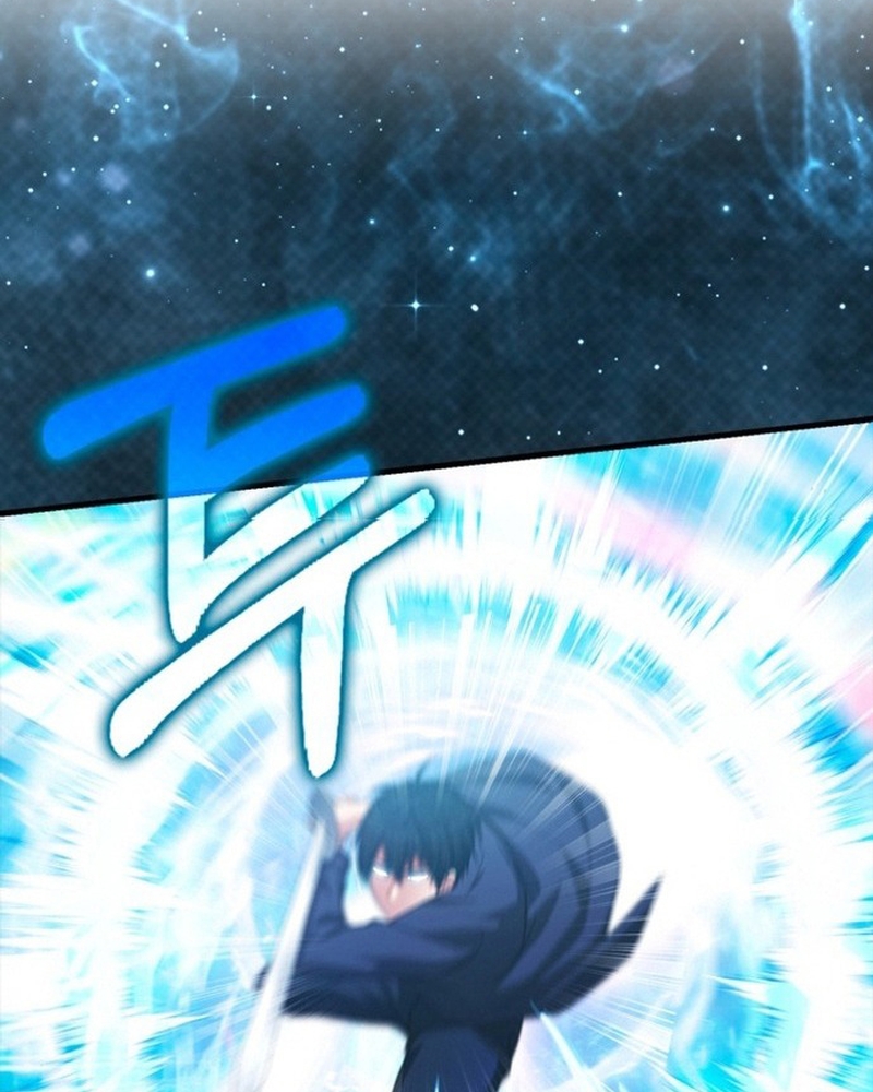 Người Chơi Có Thiên Phú Nghịch Thiên - Chapter 28 - Page 58