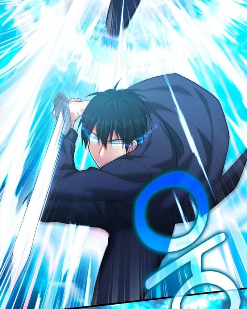 Người Chơi Có Thiên Phú Nghịch Thiên - Chapter 28 - Page 59