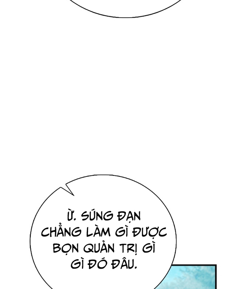 Người Chơi Có Thiên Phú Nghịch Thiên - Chapter 28 - Page 6