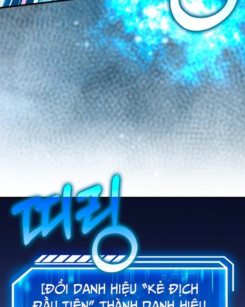 Người Chơi Có Thiên Phú Nghịch Thiên - Chapter 28 - Page 60