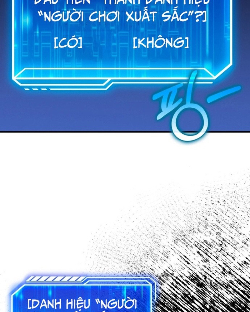 Người Chơi Có Thiên Phú Nghịch Thiên - Chapter 28 - Page 61