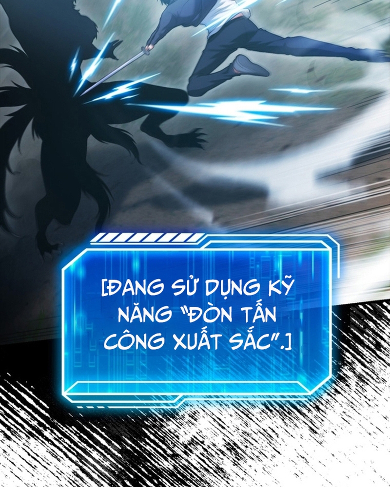 Người Chơi Có Thiên Phú Nghịch Thiên - Chapter 28 - Page 63