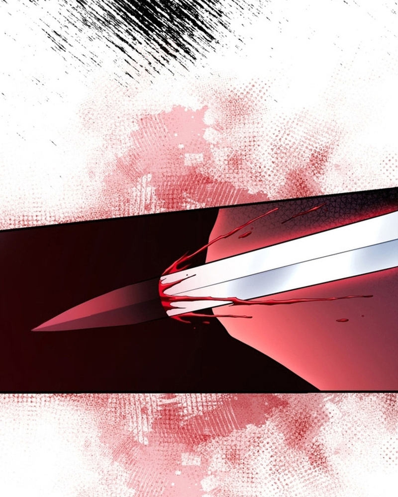 Người Chơi Có Thiên Phú Nghịch Thiên - Chapter 28 - Page 64