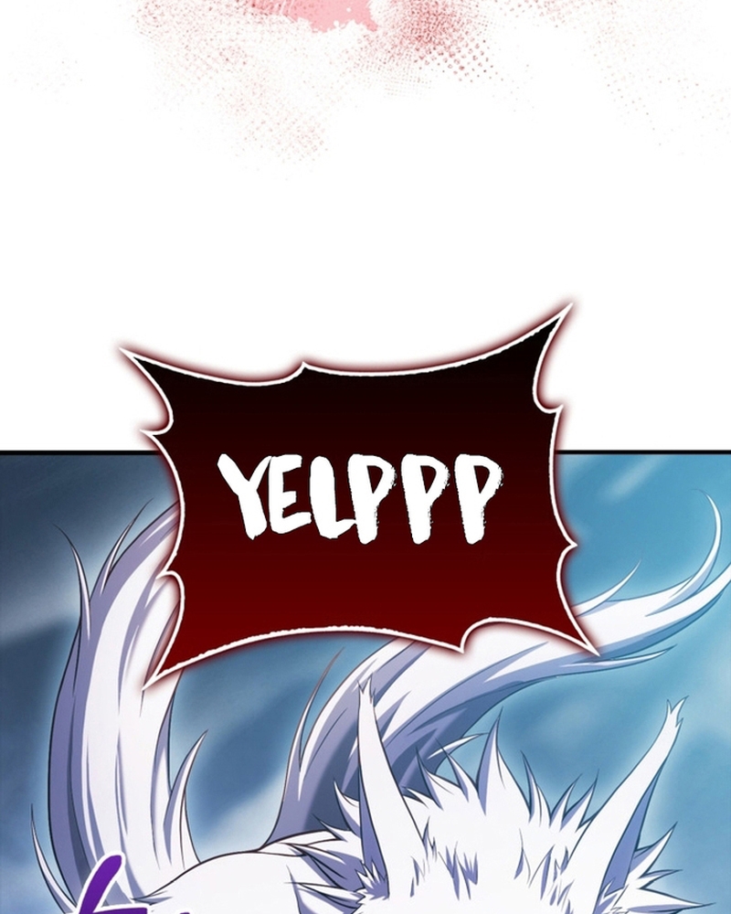 Người Chơi Có Thiên Phú Nghịch Thiên - Chapter 28 - Page 65