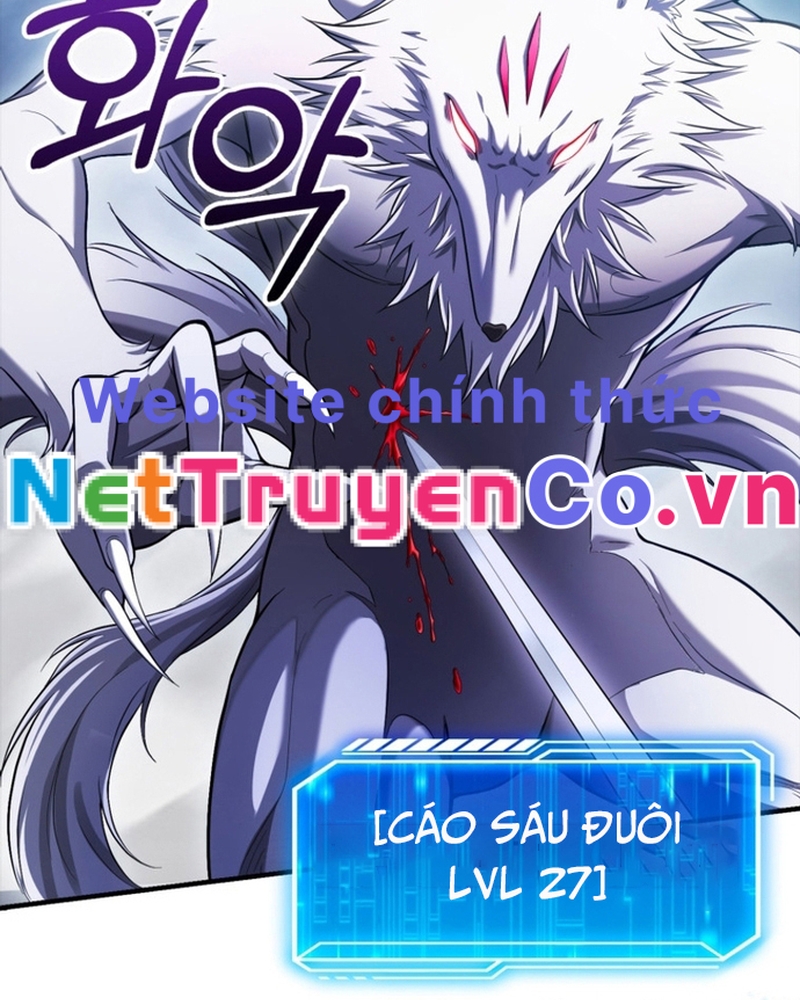 Người Chơi Có Thiên Phú Nghịch Thiên - Chapter 28 - Page 66