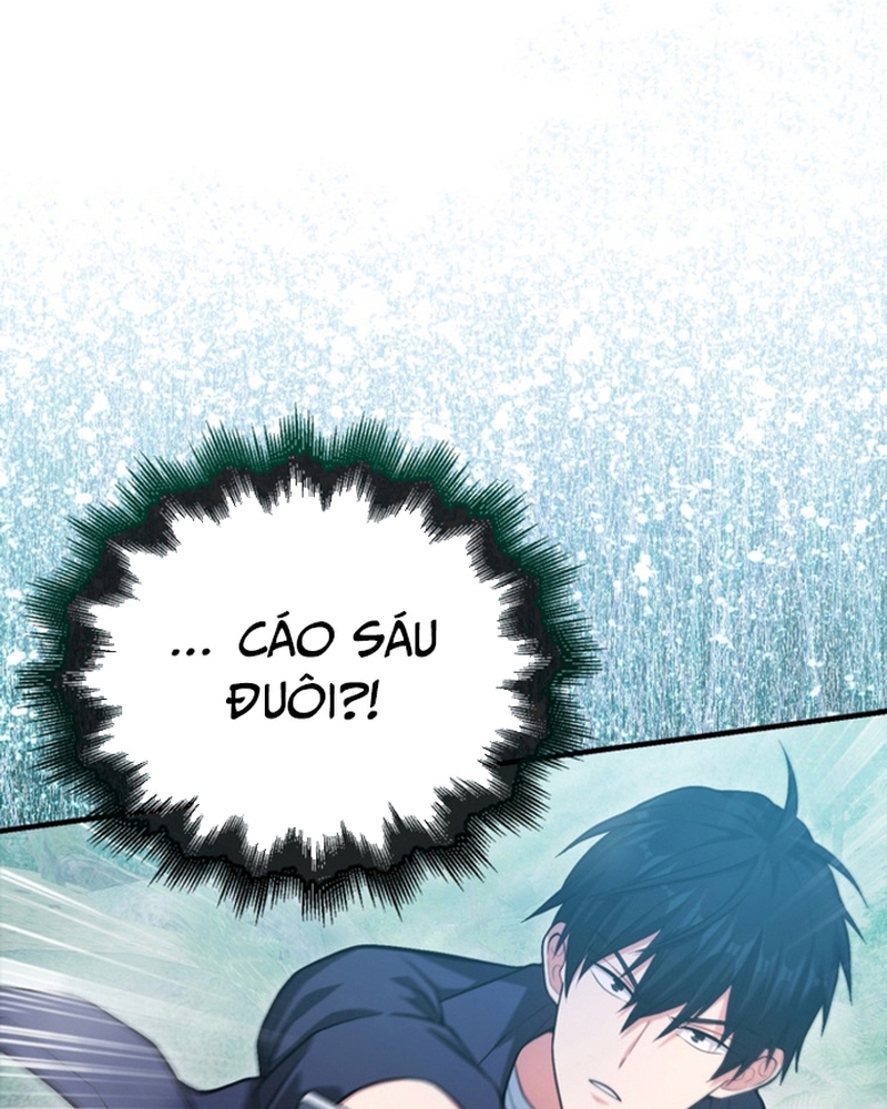 Người Chơi Có Thiên Phú Nghịch Thiên - Chapter 28 - Page 67