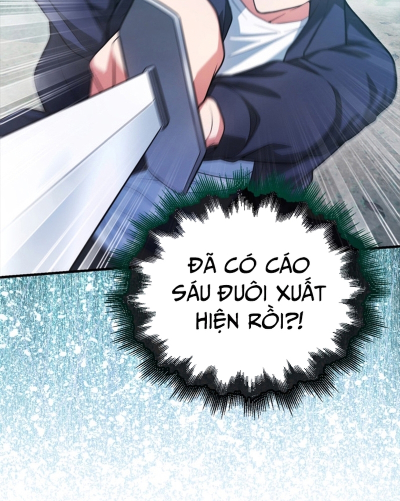 Người Chơi Có Thiên Phú Nghịch Thiên - Chapter 28 - Page 68