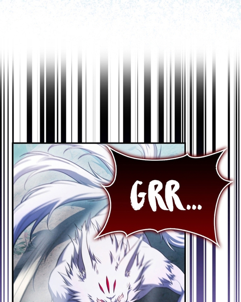 Người Chơi Có Thiên Phú Nghịch Thiên - Chapter 28 - Page 69