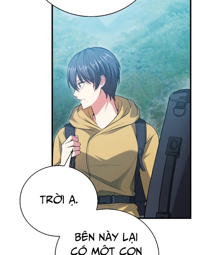 Người Chơi Có Thiên Phú Nghịch Thiên - Chapter 28 - Page 7