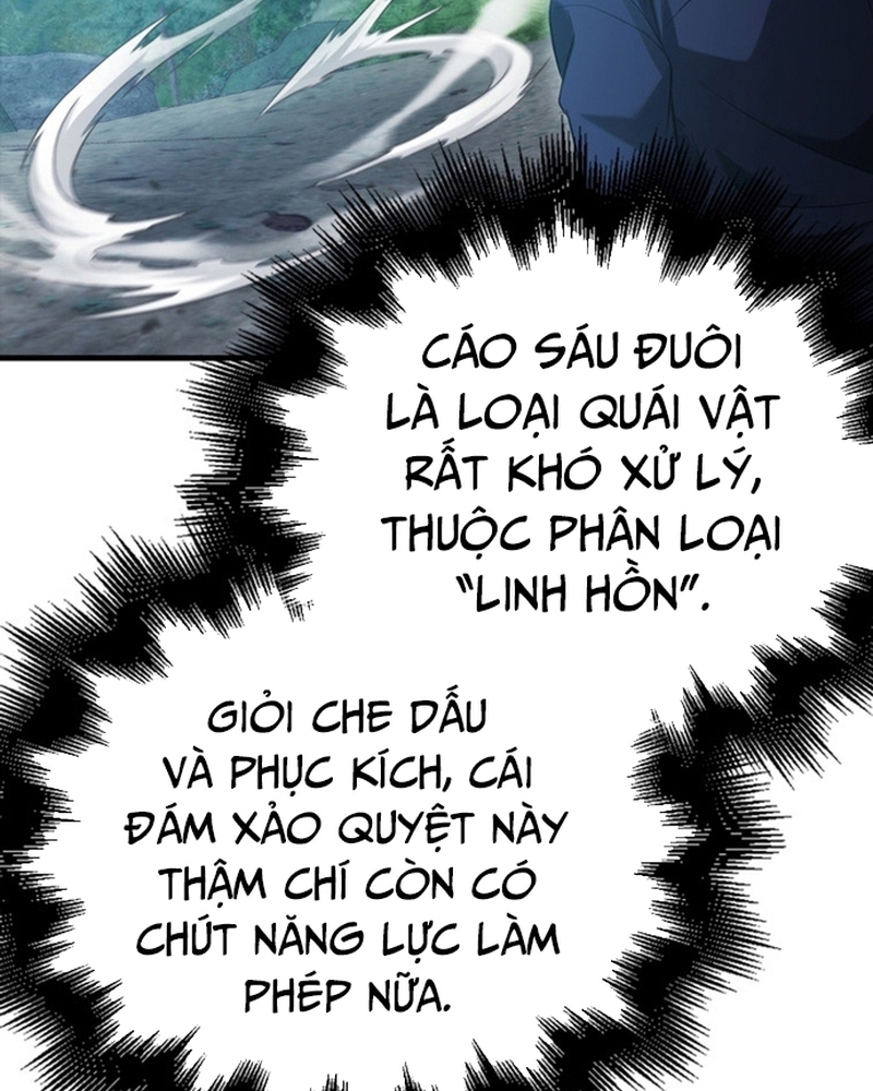 Người Chơi Có Thiên Phú Nghịch Thiên - Chapter 28 - Page 72