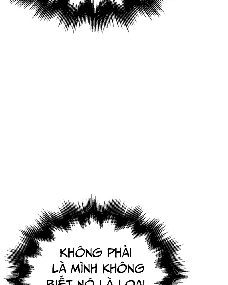 Người Chơi Có Thiên Phú Nghịch Thiên - Chapter 28 - Page 73