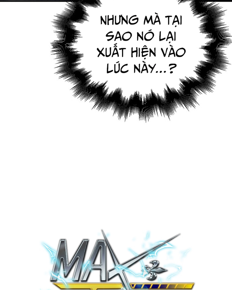 Người Chơi Có Thiên Phú Nghịch Thiên - Chapter 28 - Page 75