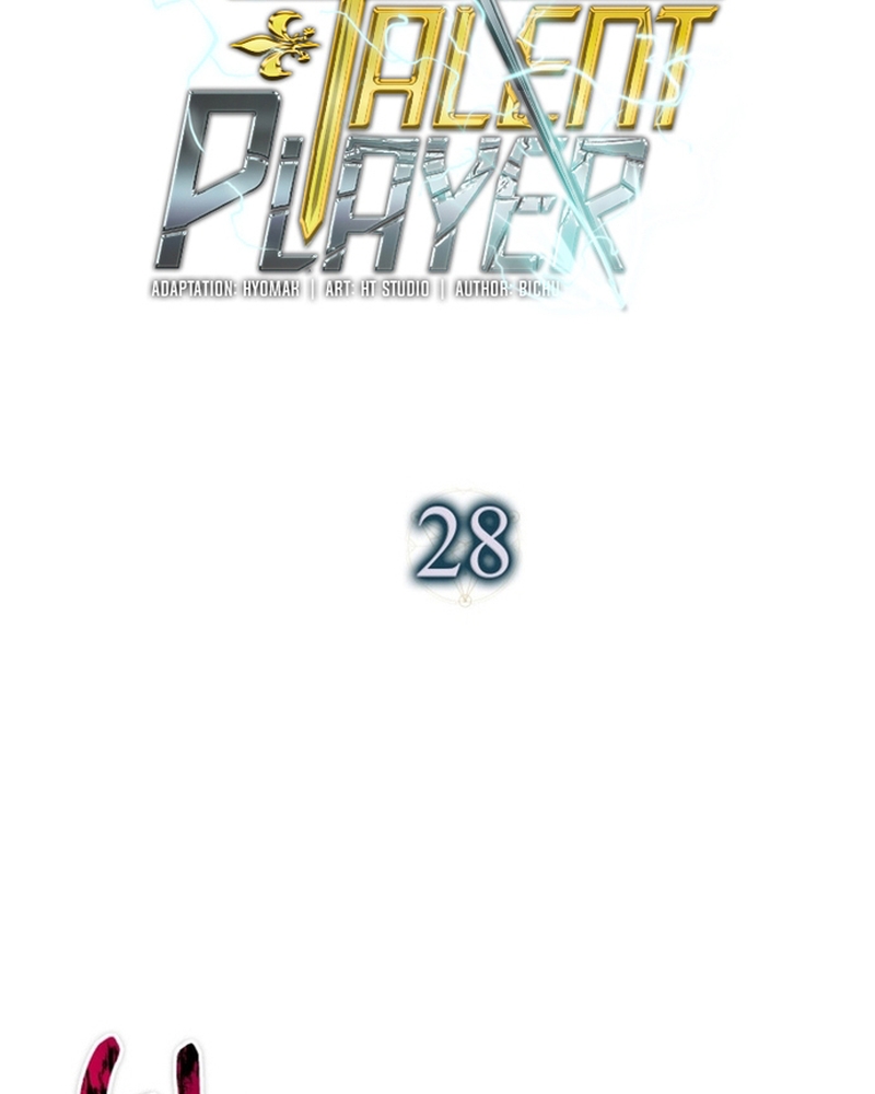 Người Chơi Có Thiên Phú Nghịch Thiên - Chapter 28 - Page 76