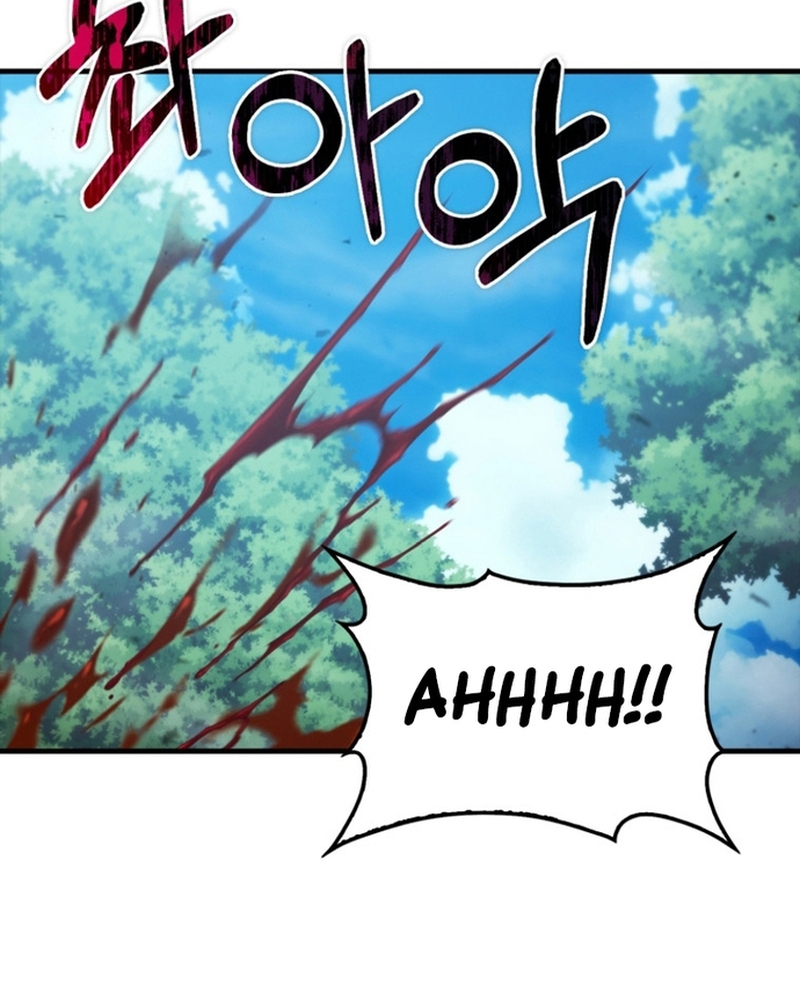 Người Chơi Có Thiên Phú Nghịch Thiên - Chapter 28 - Page 77