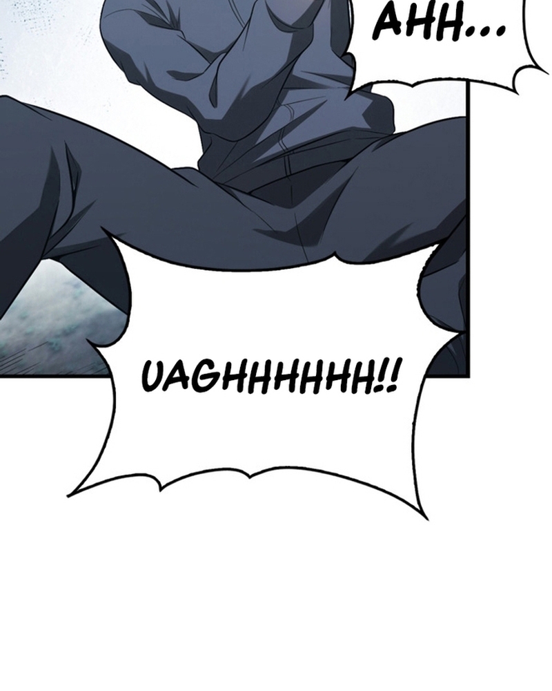 Người Chơi Có Thiên Phú Nghịch Thiên - Chapter 28 - Page 79