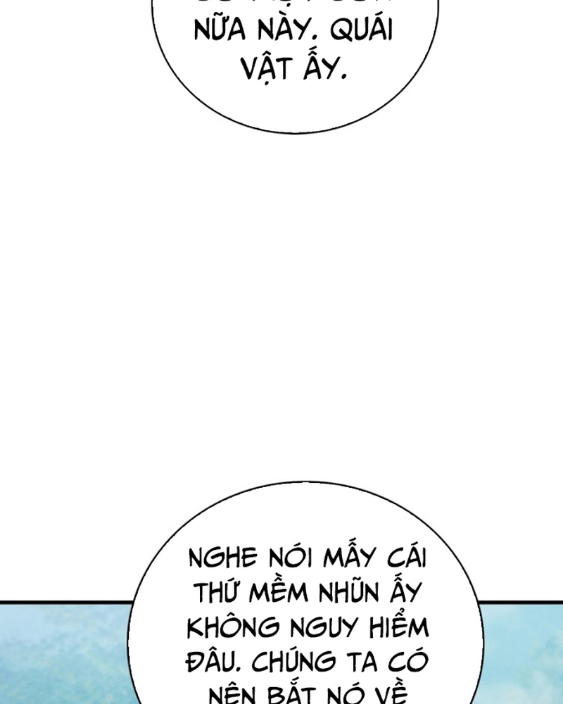 Người Chơi Có Thiên Phú Nghịch Thiên - Chapter 28 - Page 8