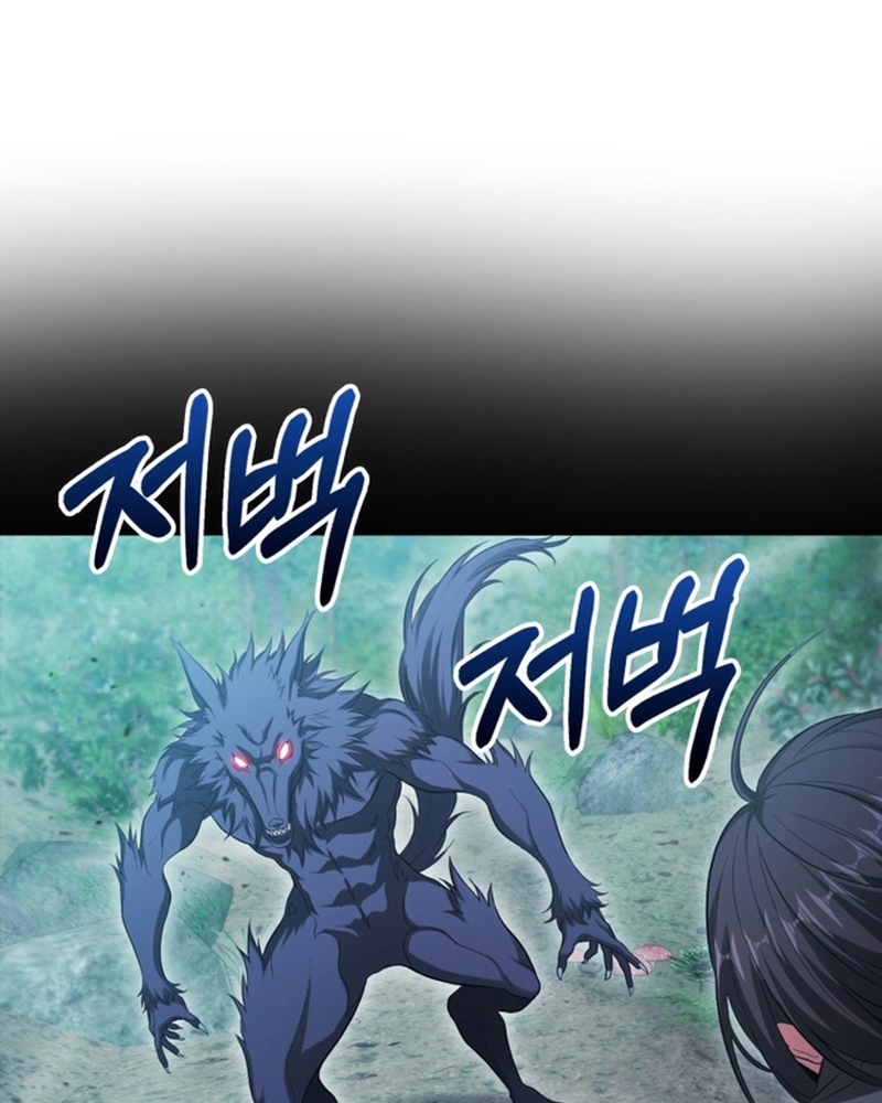 Người Chơi Có Thiên Phú Nghịch Thiên - Chapter 28 - Page 80