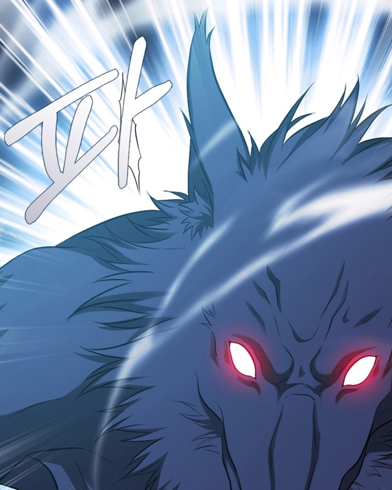 Người Chơi Có Thiên Phú Nghịch Thiên - Chapter 28 - Page 82