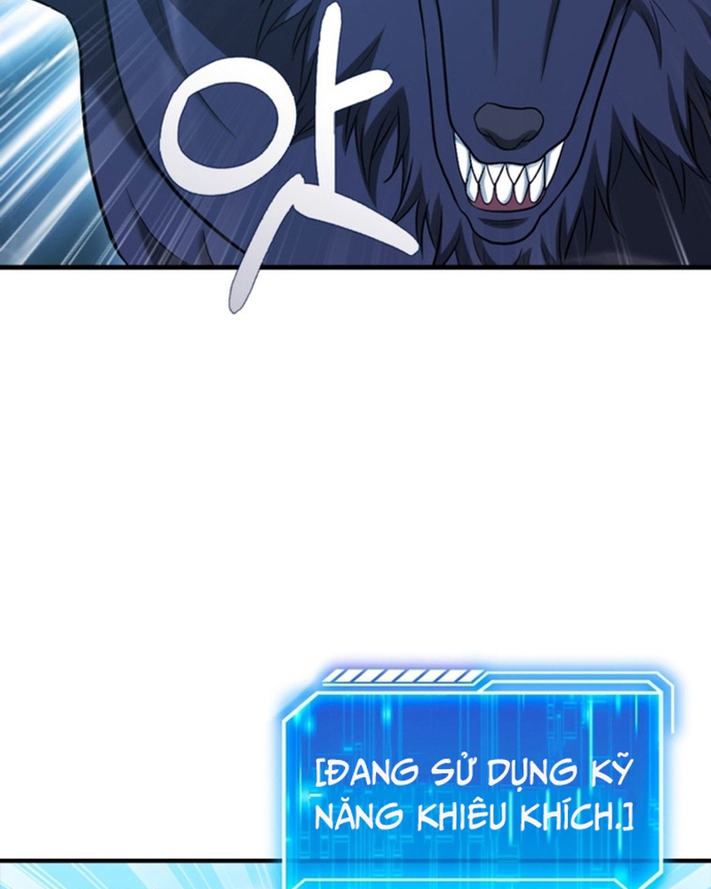 Người Chơi Có Thiên Phú Nghịch Thiên - Chapter 28 - Page 83