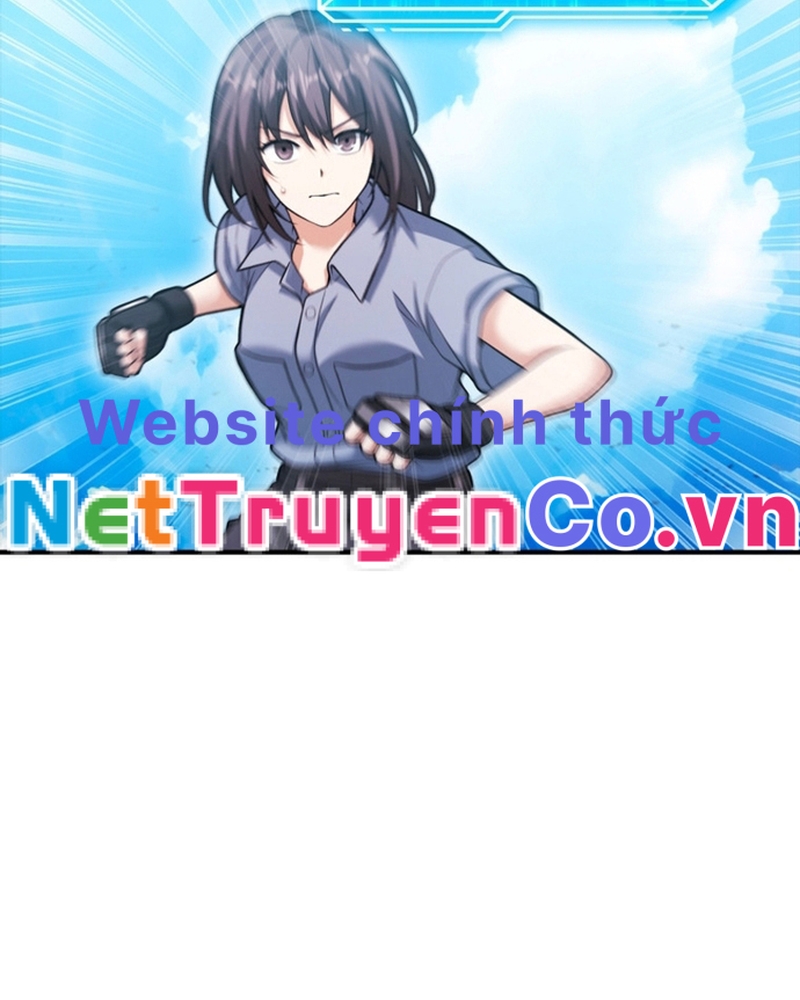 Người Chơi Có Thiên Phú Nghịch Thiên - Chapter 28 - Page 84