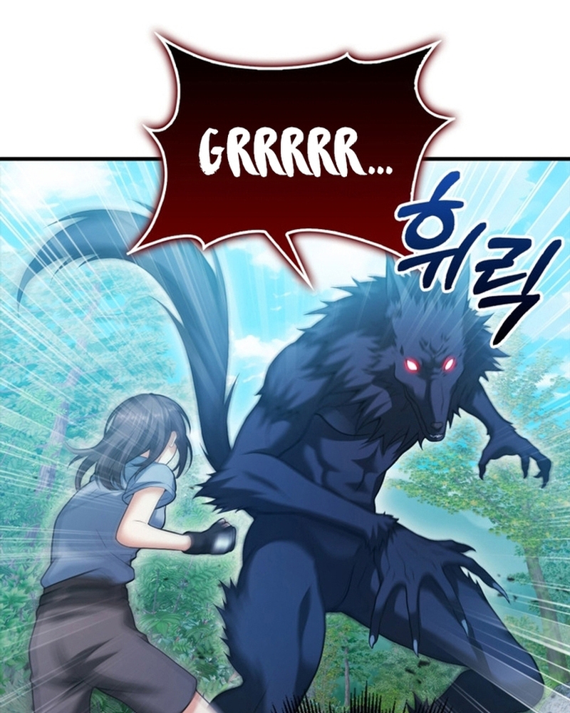 Người Chơi Có Thiên Phú Nghịch Thiên - Chapter 28 - Page 85